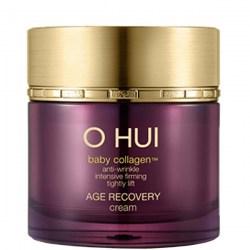 Купить O Hui Age Recovery Cream Киев, Украина